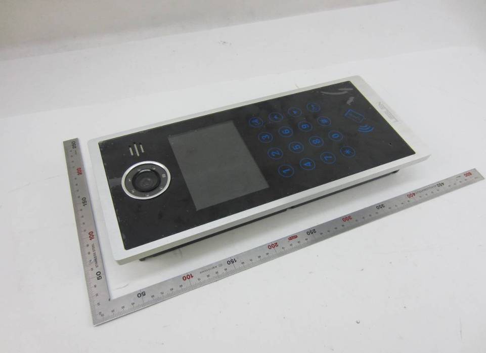 Product image for 2AFVB-L8500216