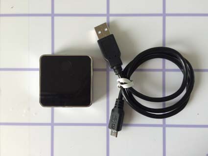 Product image for 2AFVDH500