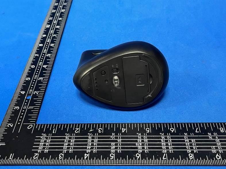 Product image for 2AFVE-VM08