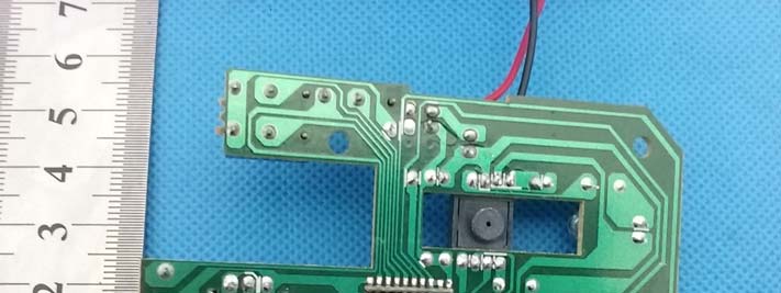 Product image for 2AFVEM7111