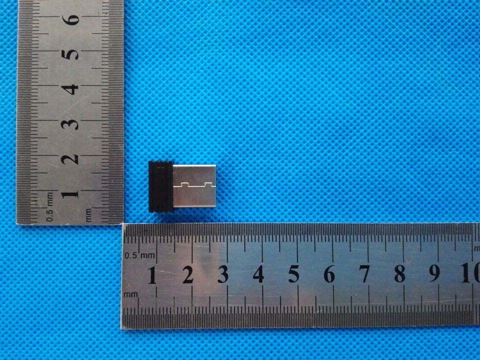 Product image for 2AFVEUSBTX