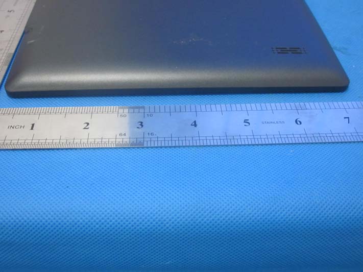 Product image for 2AFVFWB7