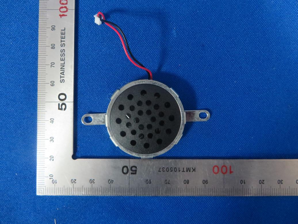 Product image for 2AFVHWH-H43