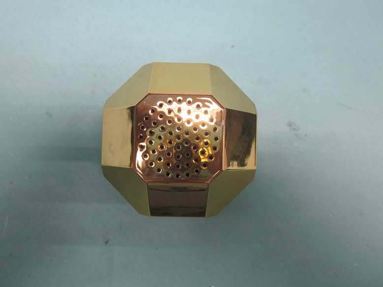 Product image for 2AFVJ07278