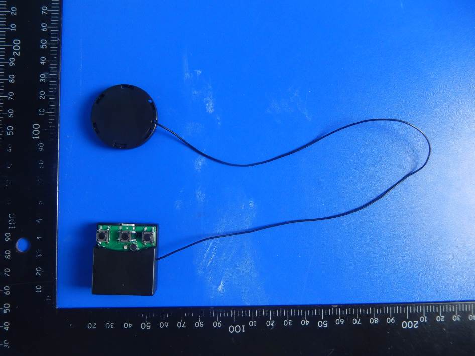 Product image for 2AFVK-VG001