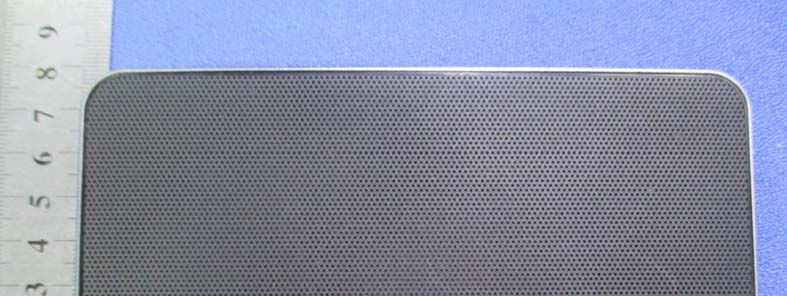 Product image for 2AFVN-EXTSPK