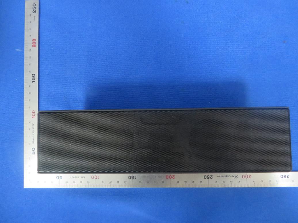 Product image for 2AFVOUB-SPB46