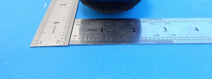 Product image for 2AFVPQKS6