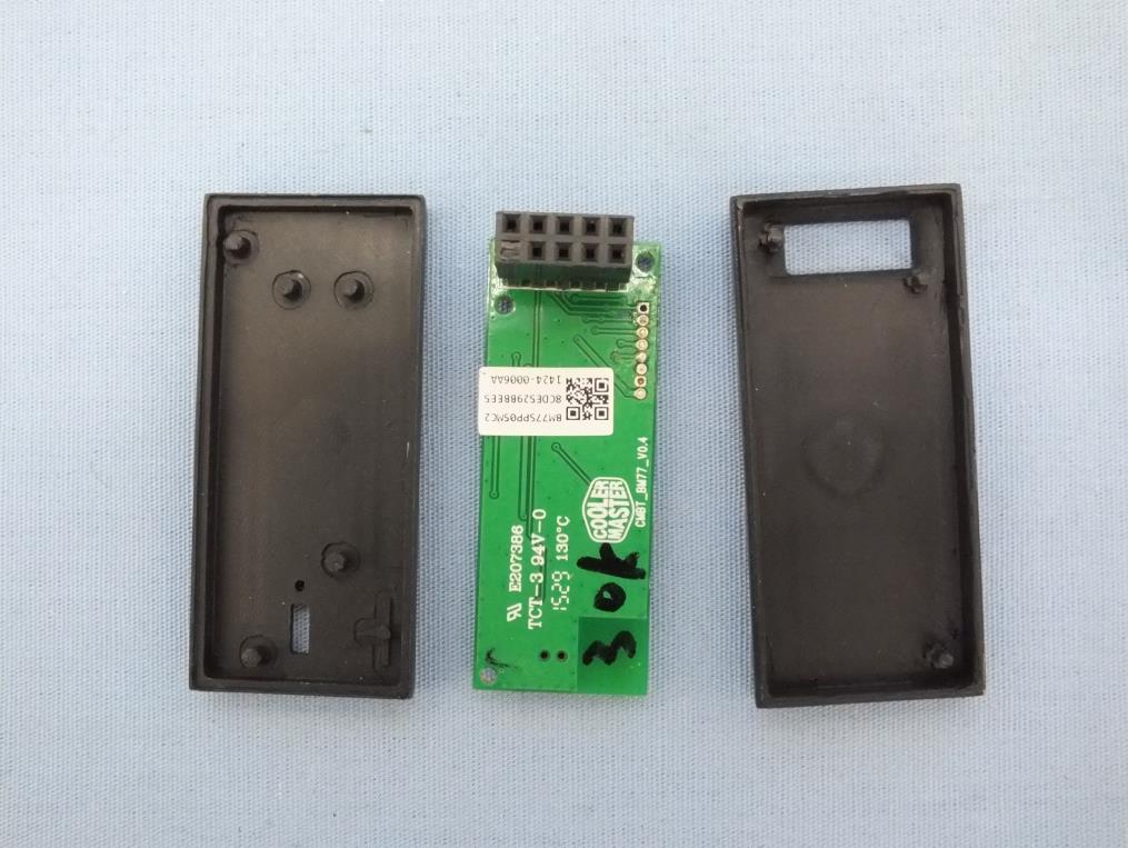Product image for 2AFVRCM-DONGLE01