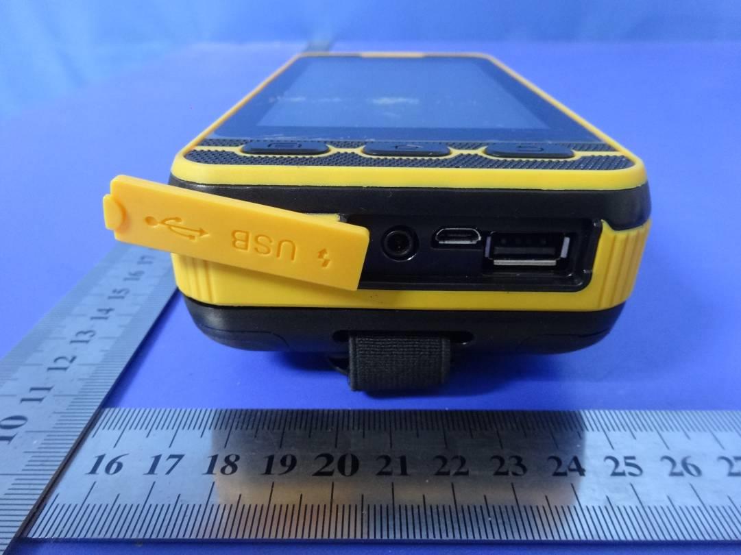 Product image for 2AFVSKX100