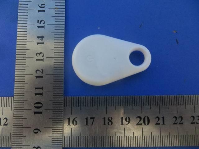 Product image for 2AFVT-AT01