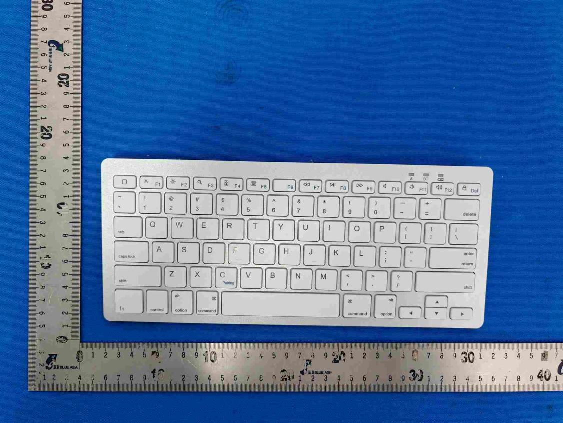 Product image for 2AFW2-B009U