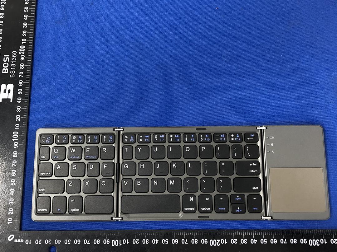 Product image for 2AFW2-B033