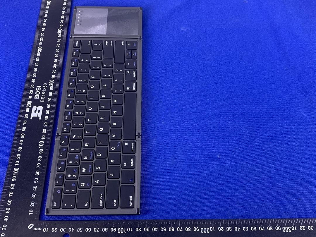 Product image for 2AFW2-B066-V1