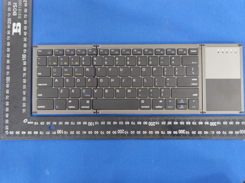 Product image for 2AFW2-B066