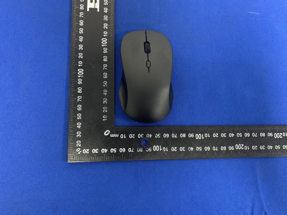 Product image for 2AFW2-DM8100