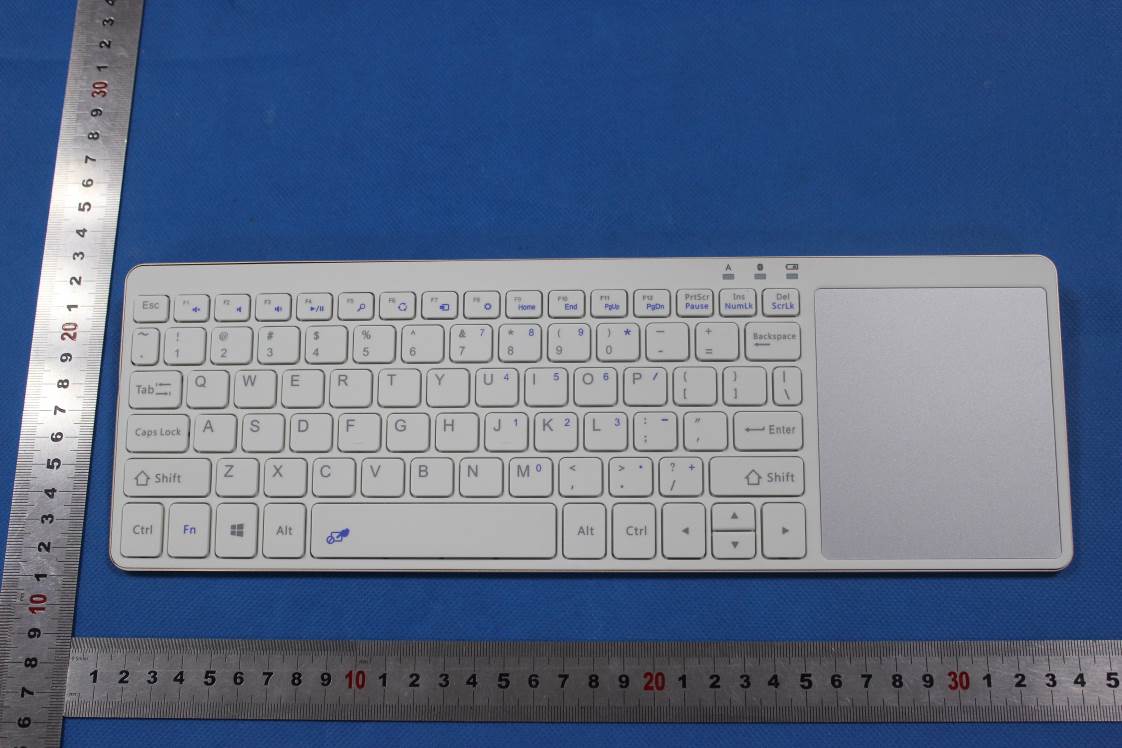 Product image for 2AFW2B020