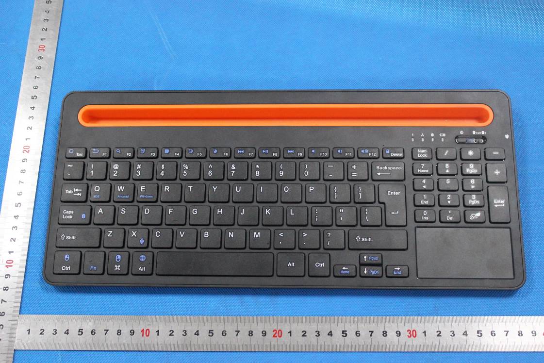 Product image for 2AFW2B021