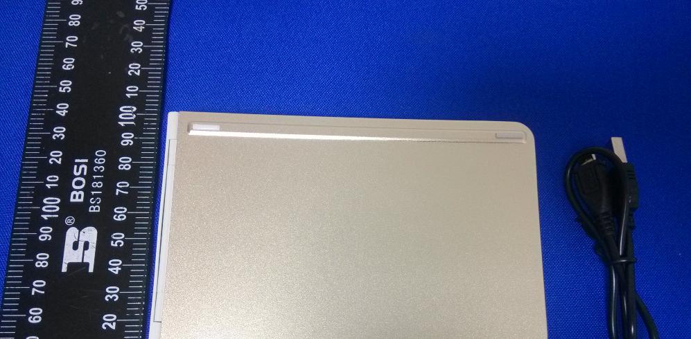 Product image for 2AFW2B023