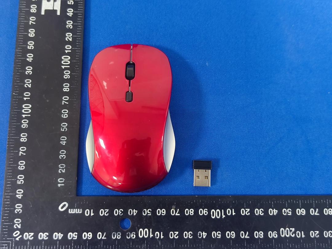 Product image for 2AFW2DM8100