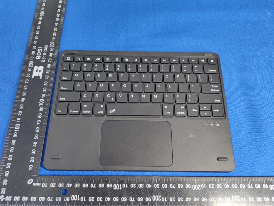 Product image for 2AFW2G1919