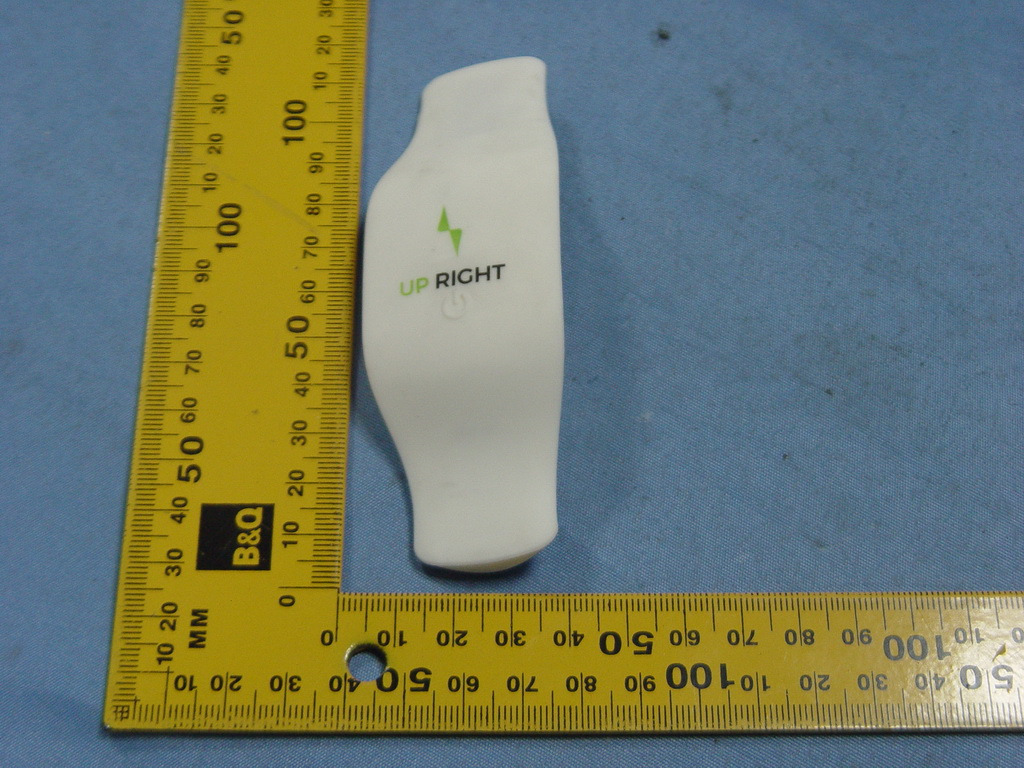 Product image for 2AFW3-UR01
