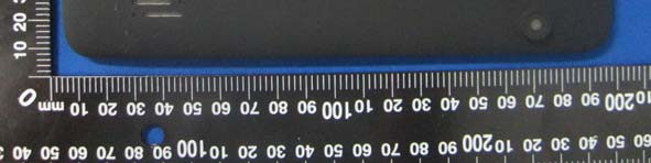 Product image for 2AFW7-7201F