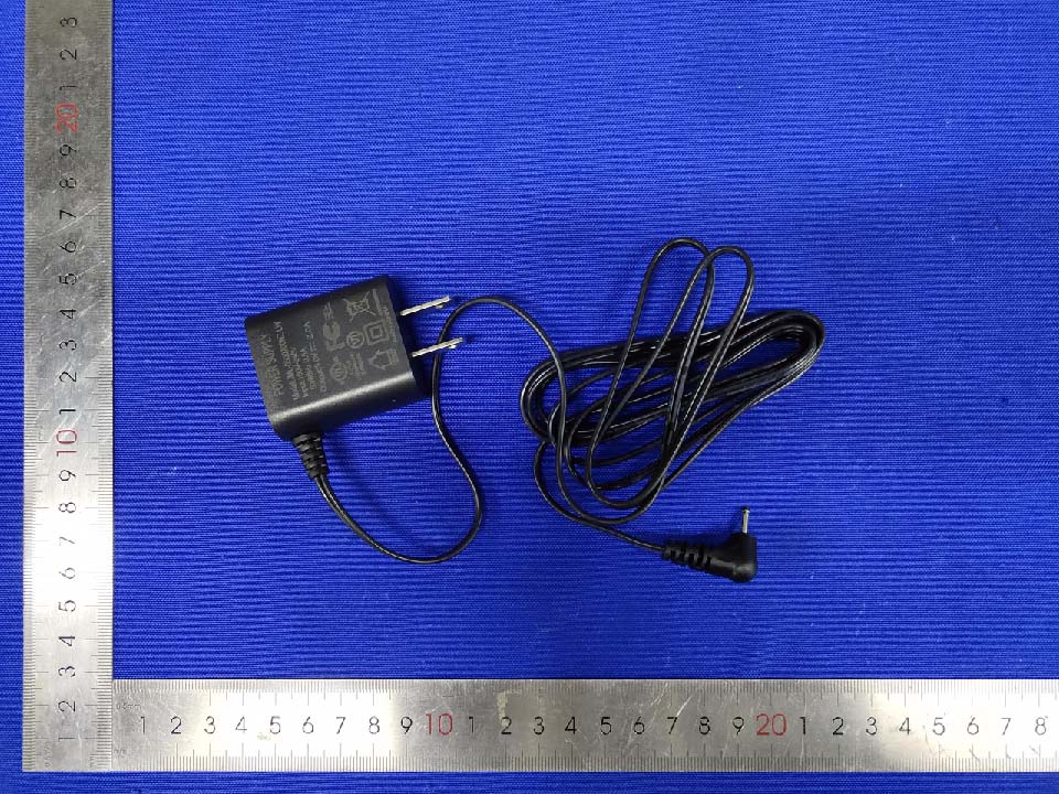 Product image for 2AFW7-M10