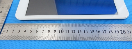 Product image for 2AFW8XZH-787