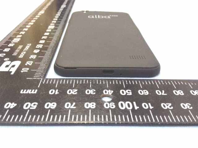 Product image for 2AFWB-5400