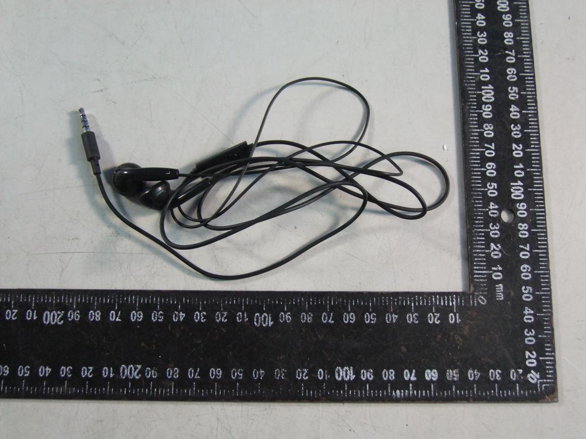 Product image for 2AFWFHY1-5237