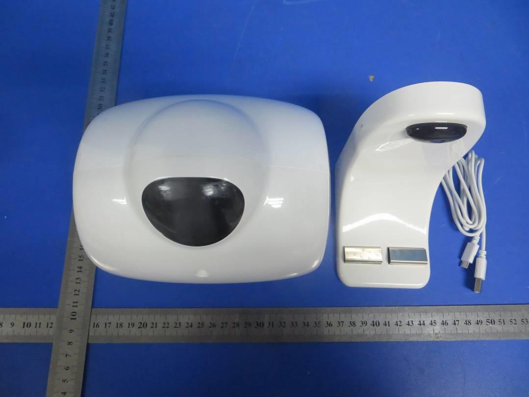 Product image for 2AFWGRANABABY