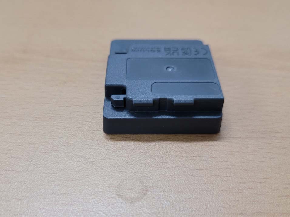 Product image for 2AFWN-EL016F5C4C