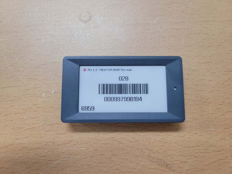 Product image for 2AFWN-EL022F5C4C