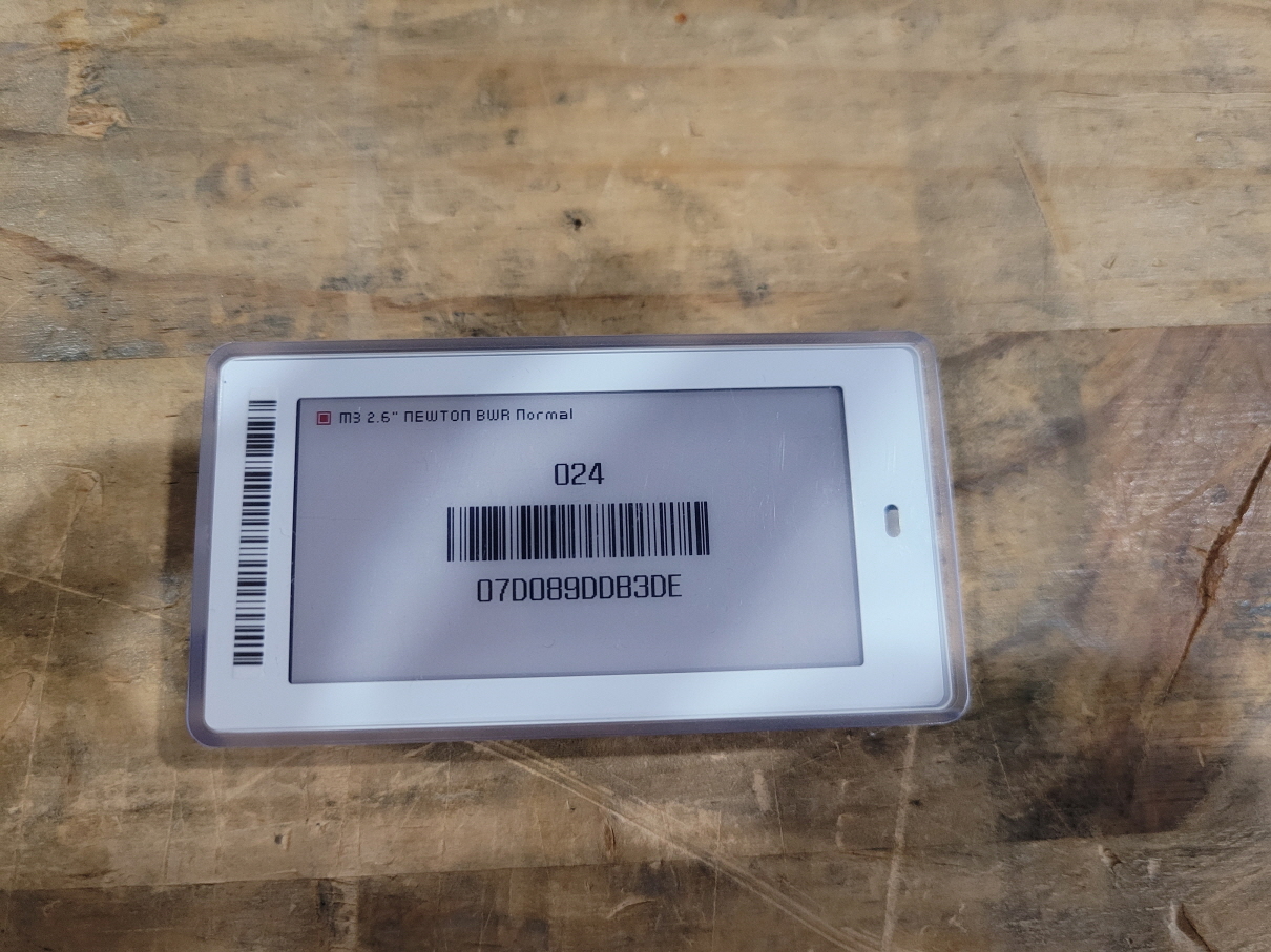 Product image for 2AFWN-EL026F4WRC