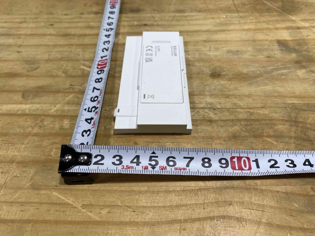 Product image for 2AFWN-EL035F6W4A