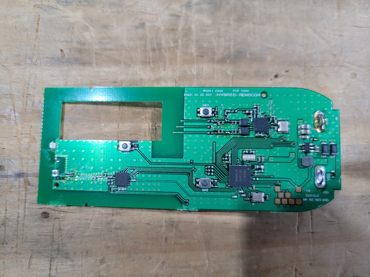 Product image for 2AFWN-EL090MBCX0