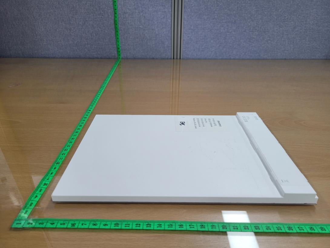 Product image for 2AFWN-EL116F6W4A