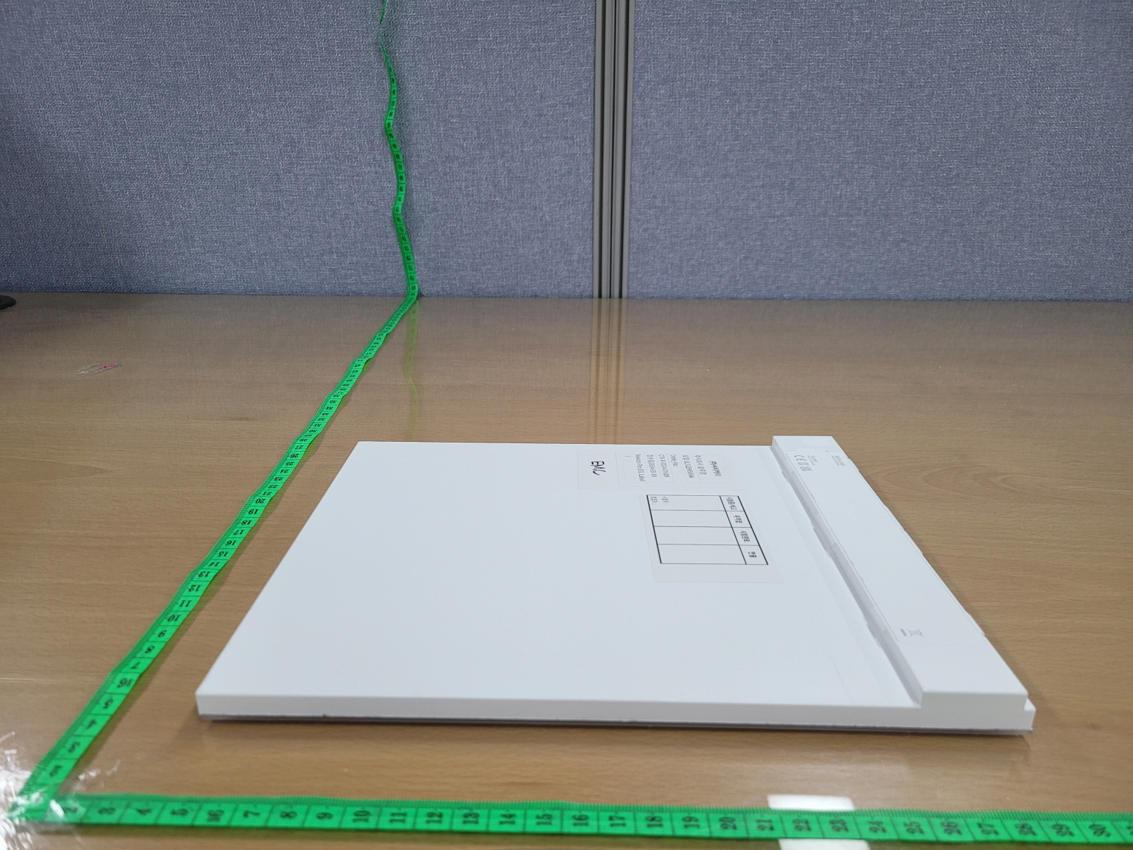 Product image for 2AFWN-EL122H6W4A