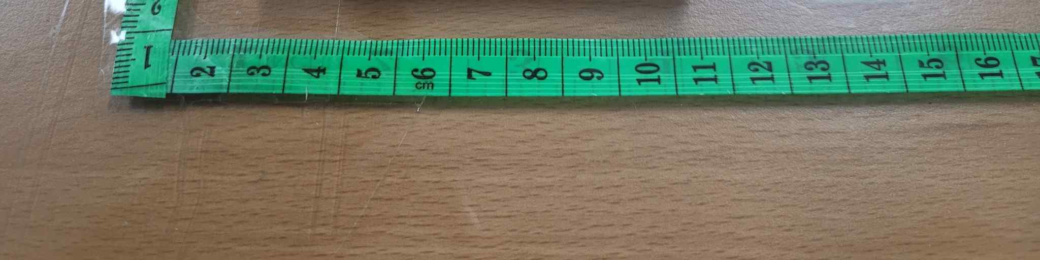 Product image for 2AFWN-ELF26F6BXH