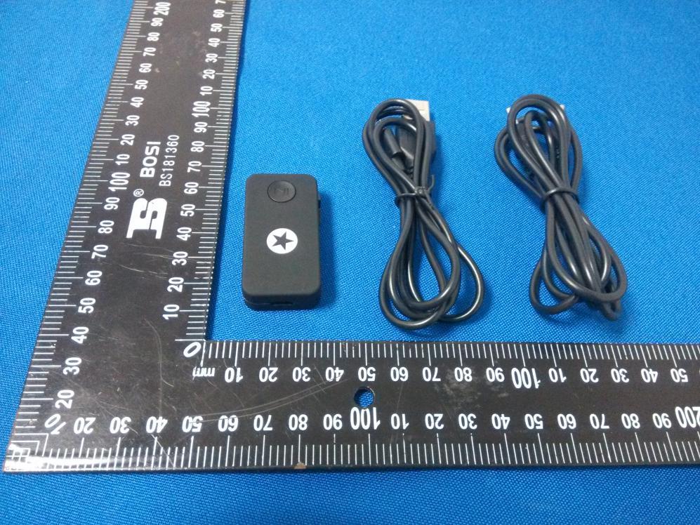 Product image for 2AFWPCZBT03