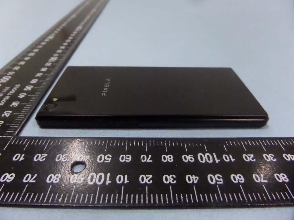 Product image for 2AFWX-Z45