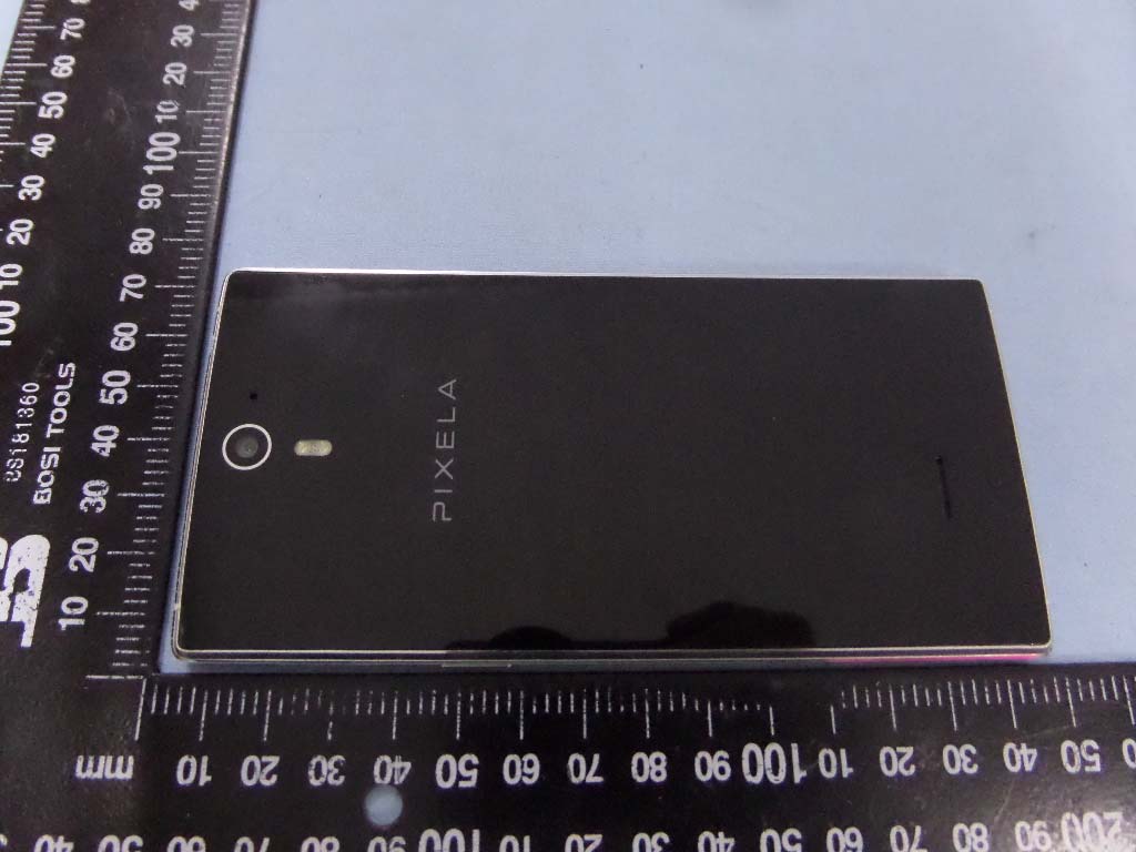 Product image for 2AFWX-Z5