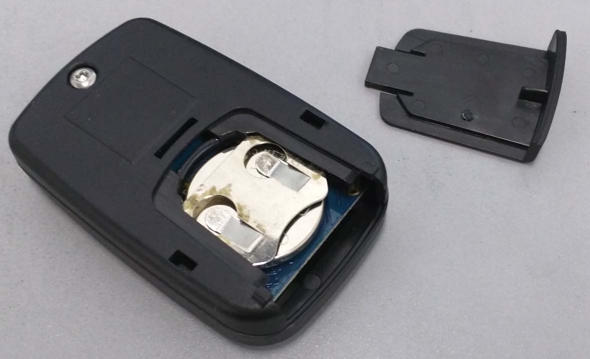 Product image for 2AFWY-BS01DA01