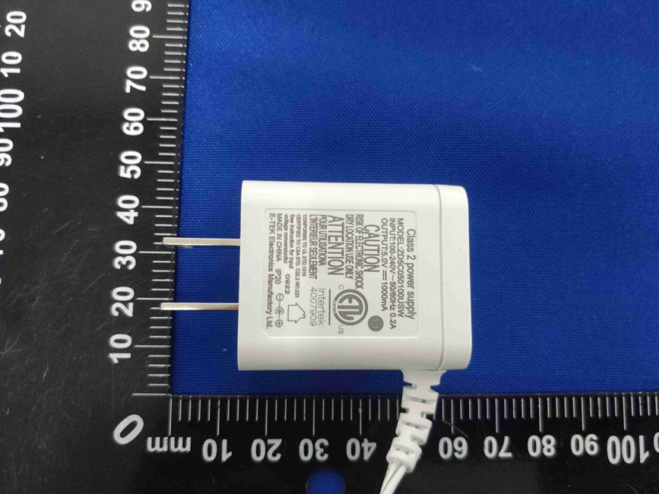 Product image for 2AFX2BM922-1