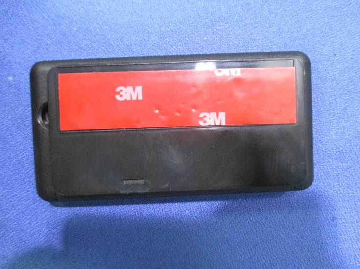 Product image for 2AFXB-H1