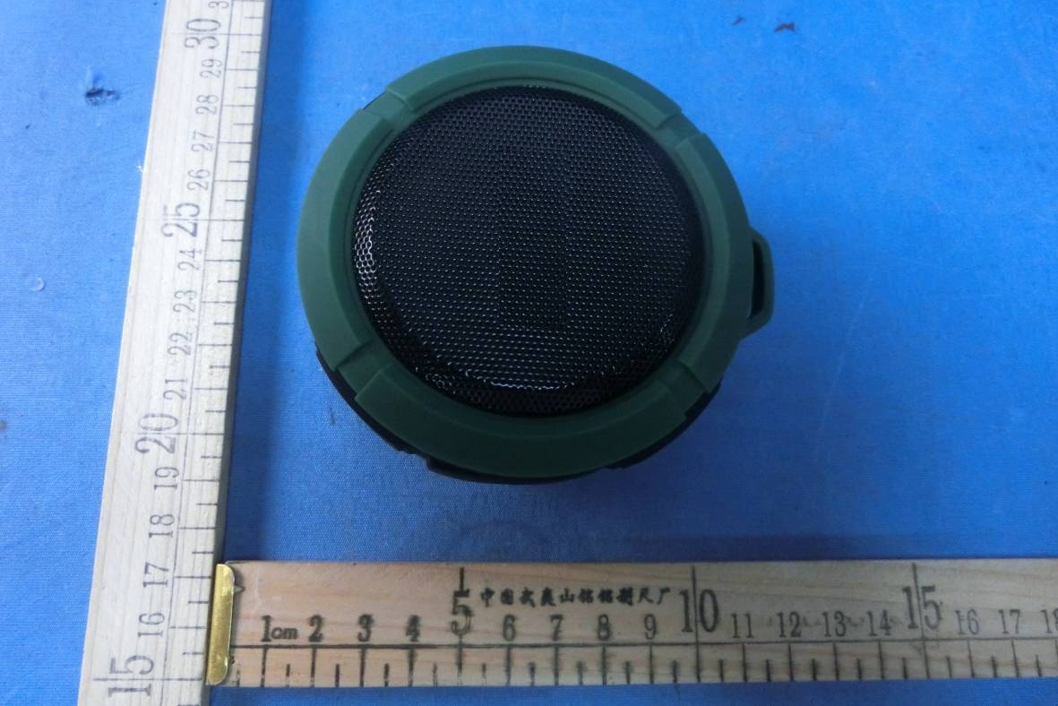 Product image for 2AFXI-BTSC6