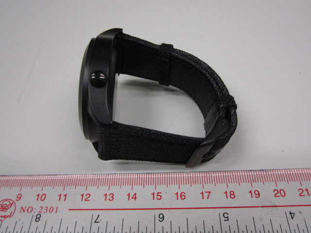 Product image for 2AFXM-000001