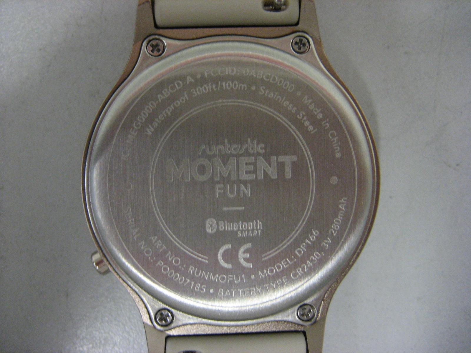 Product image for 2AFXM-000002