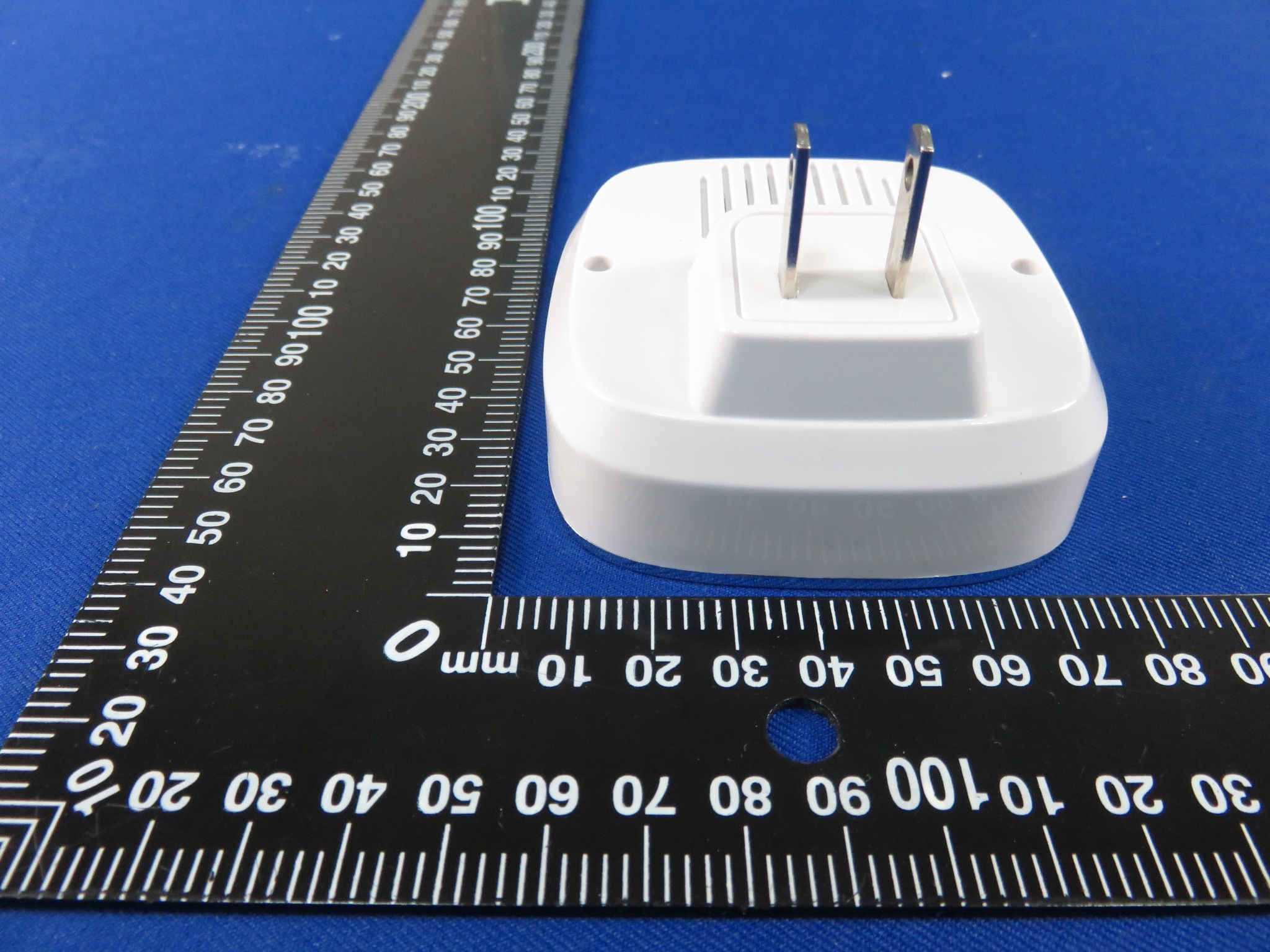 Product image for 2AFXN-RXA101